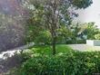 23 ridgeview rd n, stuart,  FL 34996