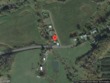  truxton,  NY 13158