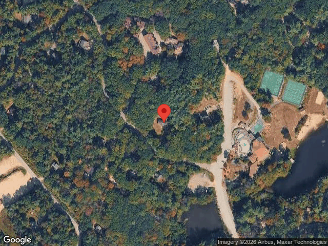 18 condo road, campton,  NH 03223