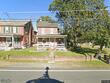 850 n reading ave, boyertown,  PA 19512