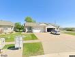 397 antler ct, marion,  IA 52302