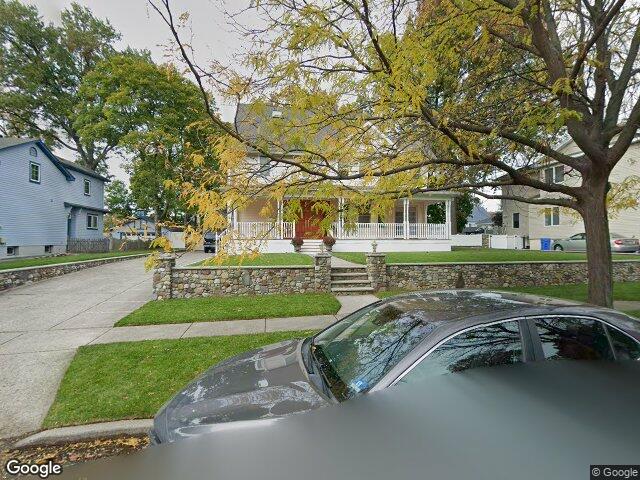 230 springfield ave, rutherford,  NJ 07070