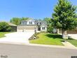 14709 fairway st, overland park,  KS 66224