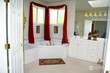  bothell,  WA 98021