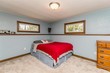 2129 echo hill rd, marion,  IA 52302