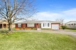 801 greenview dr, cave city,  KY 42127