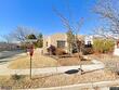1 prairie crest dr, santa fe,  NM 87508