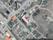1000 fountain terrace dr #401
                                ,Unit Unit 401, lewistown,  MT 59457