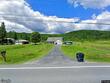177 worcester village rd, worcester,  VT 05682