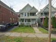 schenectady,  NY 12308