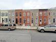 1410 towson st, baltimore,  MD 21230