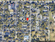 1514 richardson st, columbia,  MO 65201