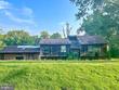 1821 e rte 724, douglassville,  PA 19518