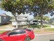  orange,  CA 92867