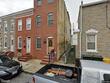 1600 clarkson st, baltimore,  MD 21230