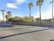  las vegas,  NV 89148