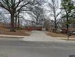 6502 leavenworth rd, kansas city,  KS 66104