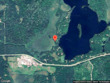 off knuth ln # lot 4, land o lakes,  WI 54540
