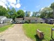 229 w high st, bangor,  MI 49013