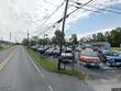 1 hickory ave, gettysburg,  PA 17325
