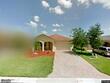 1159 se kirk st, stuart,  FL 34997
