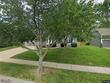 14614 floyd st, overland park,  KS 66223