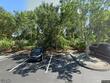 6508 se windsong ln, stuart,  FL 34997