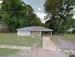 411 pennington st, warren,  AR 71671