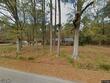 121 old moore rd, selma,  NC 27576