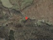 435 edwards rd, west jefferson,  NC 28694