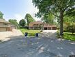 2006 e norma ct, excelsior springs,  MO 64024