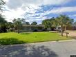 9817 dunbarton dr, columbia,  SC 29223