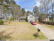  grayson,  GA 30017