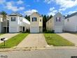  columbia,  SC 29229