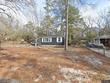 2642 marling dr, columbia,  SC 29204