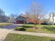1200 susan st, kearney,  MO 64060