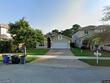 2481 sw silverado st, palm city,  FL 34990