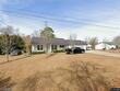 142 whittle hudson rd, ozark,  AL 36360