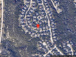  austin,  TX 78732