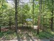 224 camp rd, tionesta,  PA 16353