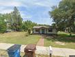  lake wales,  FL 33853