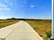 lot 212 portrush dr, columbia,  MO 65201