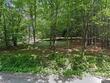 152 wood rd, worcester,  VT 05602