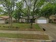 4505 bridlewood dr, austin,  TX 78727