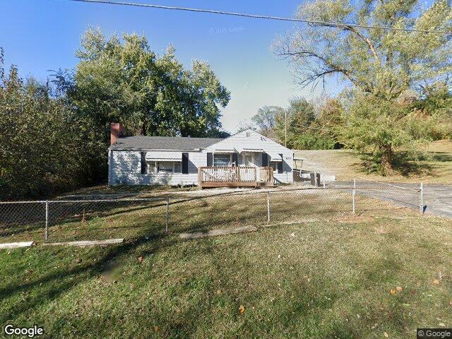 430 s 68th st, kansas city,  KS 66111