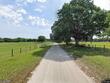 se 54th trail, center hill,  FL 33514
