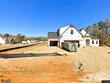 21 hot spgs way, benson,  NC 27504