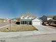 2668 n 550 w, cedar city,  UT 84721