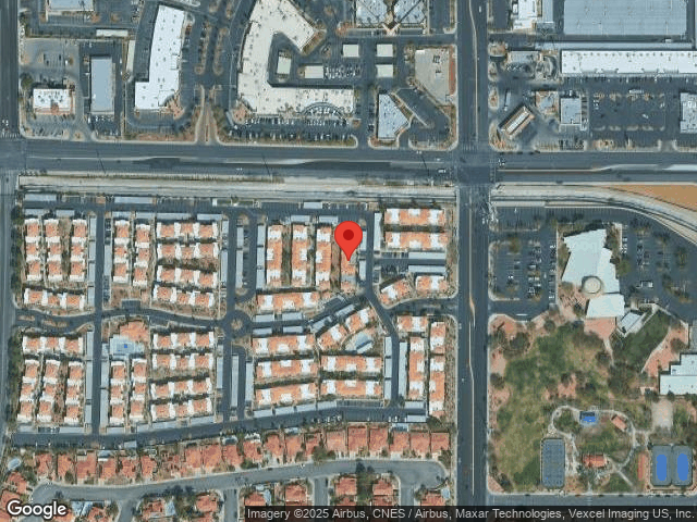  las vegas,  NV 89128