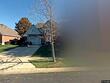 9805 appleton ave, kansas city,  MO 64134